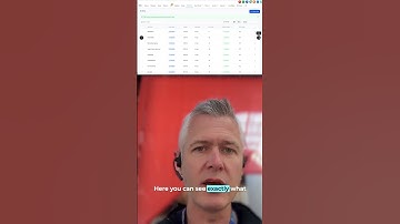WordPress  Centralized Bulk Updates for WordPress Plugins, Themes, PHP Version, and Cache