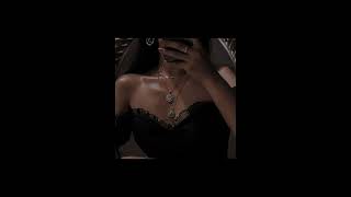 Maneater - Nelly Furtado, Xylixer [best part looped] (s l o w e d + r e v e r b)