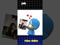 Instagram Treding template Instagram viral reels VN code & template #vncodes #vncreationclub #edit
