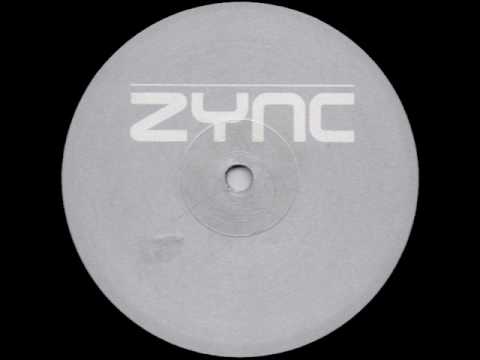 G-Force — G-Force vs. D-Selector - Kripta