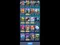 Clash Royale Ao Vivo Push Rumo A Liga 10