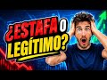 Brite Inveranza Análisis Argentina 📊 Opiniones reales para inversores argentinos – ¿seguro o no?