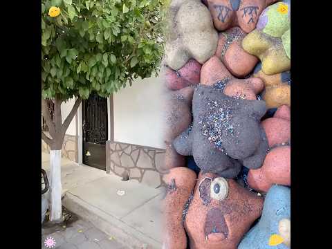 Drawing Humor Funnyart Foryou Funny