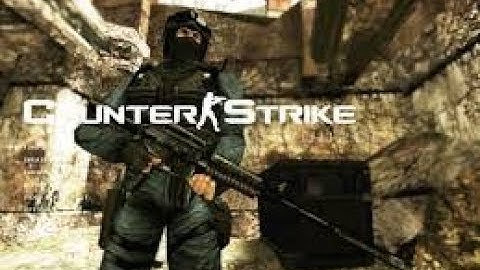 How to download and extract CS Source RAR for free from Dodear .