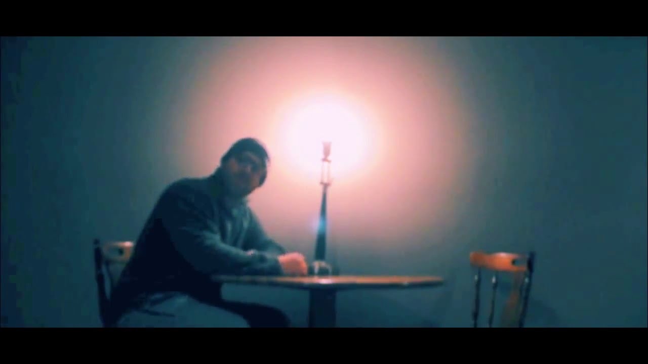 Under The Influence "Kyle Massey" (Music Video)