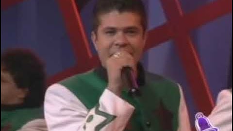 Arrolladora Banda El Limon - Cuéntame