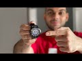 Realme Watch S Pro Unboxing and Overview 🔥⚡🔥 - Giveaway Inside!