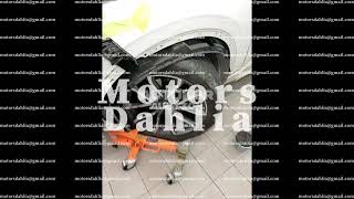 VOLVO XC 2019 YV1LF68TCK1433398