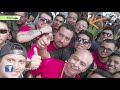 Últimas Noticias de Bolivia: Bolivia News, Miércoles 7 de Octubre 2020