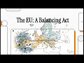 9.10 The European Union (AP European History)