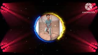 mola apan maya me fasye re #Djremixby DJ BEERU MIX JBP