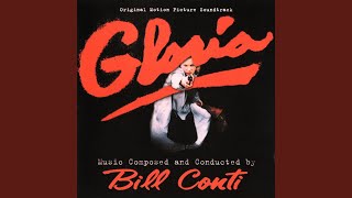 Main Title
