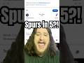 The Timberwolves have NO chance.. ##nba #nbaplayoffs #nbabasketball