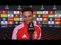 "Can STILL QUALIFY" O'Neill reflects on Celtic LOSS to Benfica