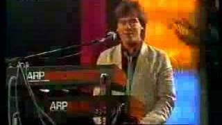 Download Lagu Turn On The Radio MP3