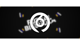 OFFICIAL LOGO FOR MY FUTSAL TEAM!