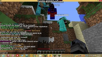 Danieldude 9tx hacks