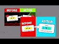How to Grow Dead Channel on YouTube (Very Easy) Mp3 Song