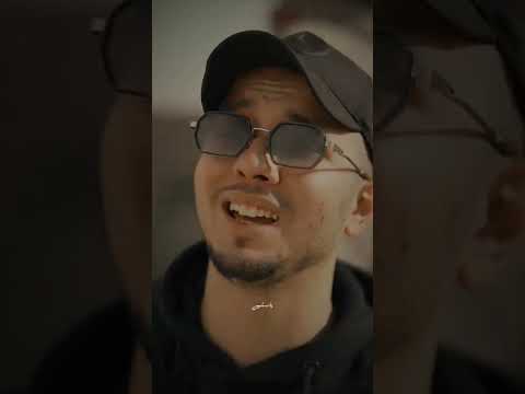 الله الله غالب ياالأمة العربية كليب أنا إنسان المنشد رضوان محمود اكسبلور فلسطين