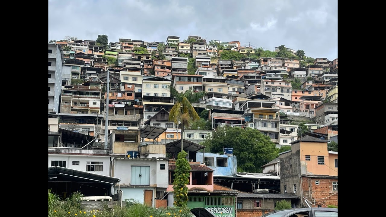 Özgür hoca ile sahura doğru