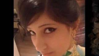 Maria4U625 Face Book Id Maria Noor