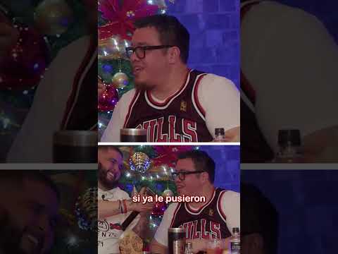 No, así no vale.