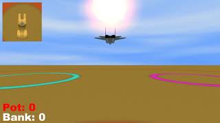 как запустить blitz3d на windows 10