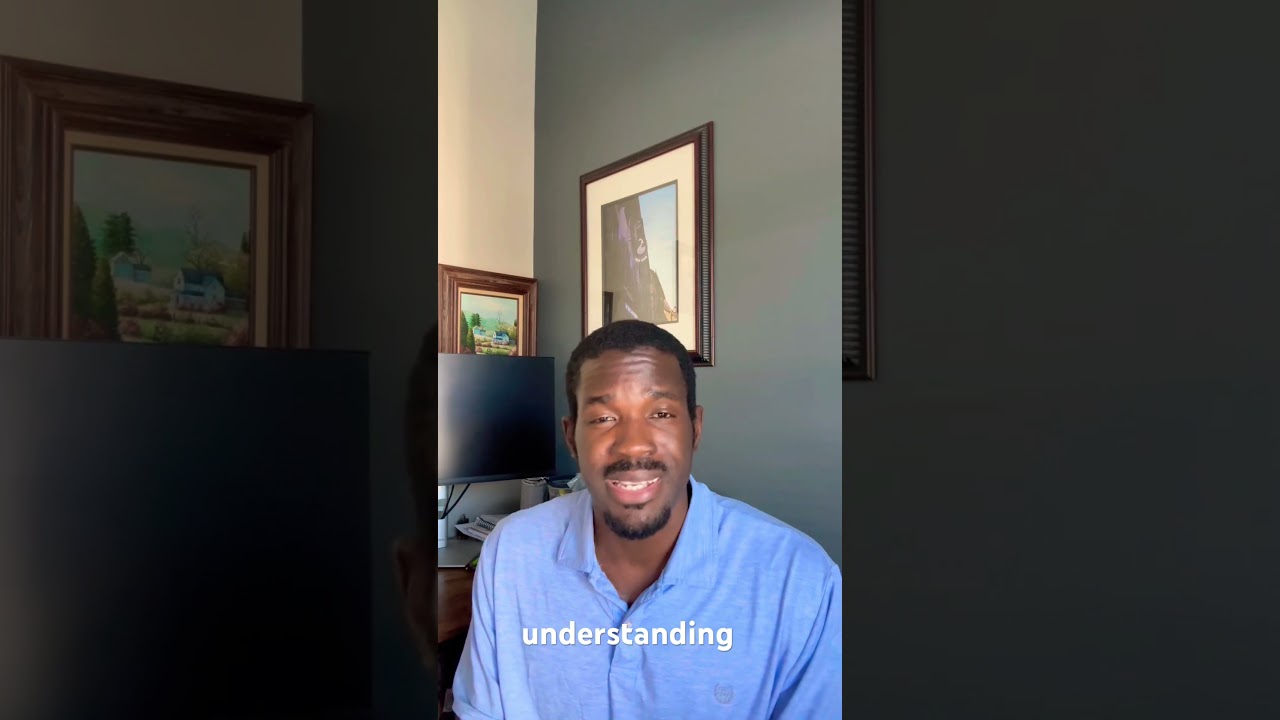 CCNA 30 days Study plan 