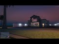 Vice City FiveM MLO - Chick Fil A [MLO] - Miami Map