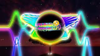 Download Lagu #DJ KU KIRA DIA MENYUKAIKU X DJ LU MAMPU GK BOSS X DJ PSYCHO (DJ DESA) FULL BASS SLOW😀 #DJDESA MP3