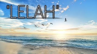 Story WA Islami 30 detik | 'LELAH' | Snap WA Islami 30 detik | Quotes Islami