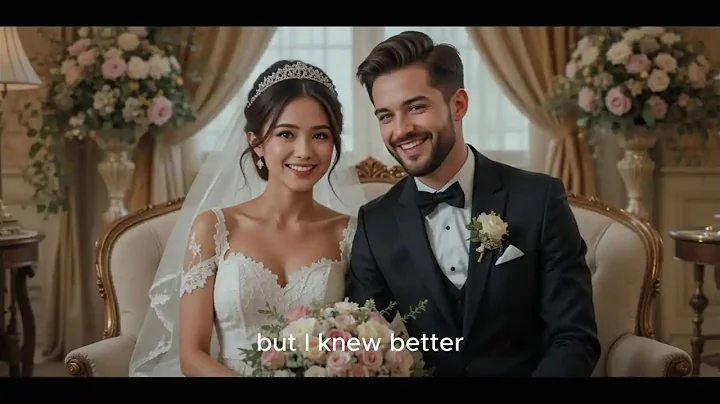 He Married Another Woman 💔 But | Part 1