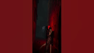 The Walking Dead  || Saints & Sinners AFTERSHOCKS || Task Complete short video