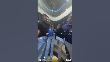 #Qeoyo#interactive smart board#android #window#panel