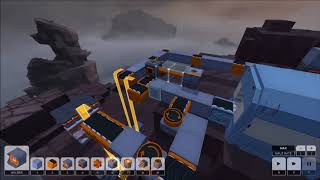 Small Excavator (179/133/52) Optimization Achivement