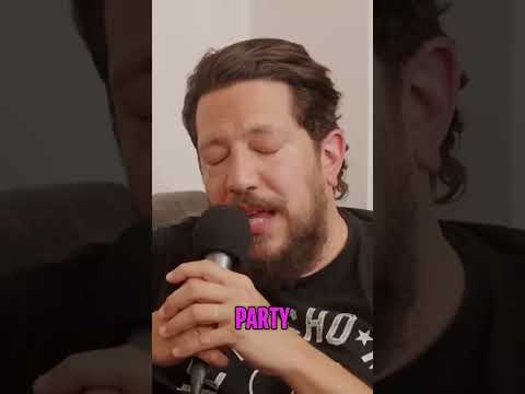 A Clown is NOT beating Wendy's | Joe DeRosa & Sal Vulcano