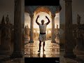 Discipline Is Remembering What You Want | Stoic Mindset #stoicism #stoic #motivation #discipline