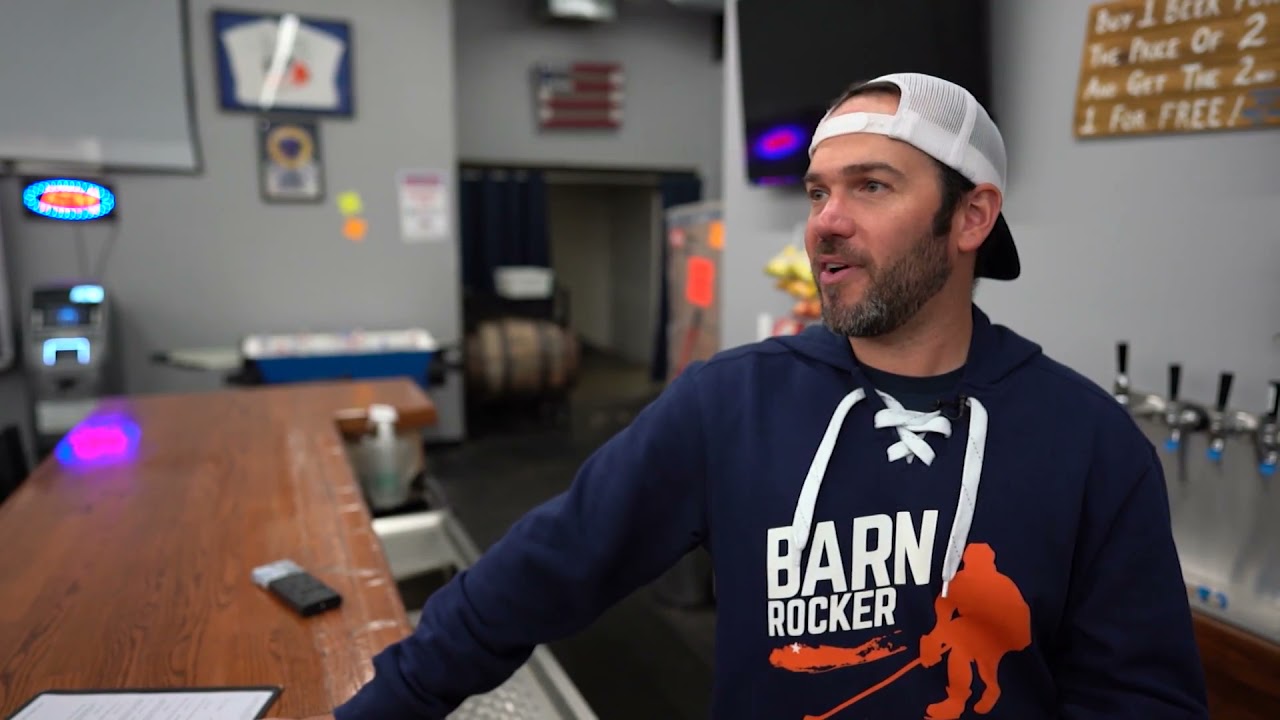 30 OysterBayBrewing NewTag v1