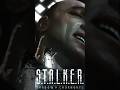 I want immortality - S.T.A.L.K.E.R.: Shadow of Chornobyl#shorts #stalker #shadowofchornobyl #strelok