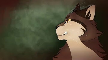 evil leafpool//MAP part5//Lone digger