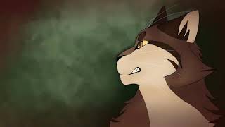 evil leafpool//MAP part5//Lone digger