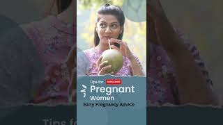 Pregnancy and Early Pregnancy Advice | Essential Tips for baby pregnencycare pregnancydiet