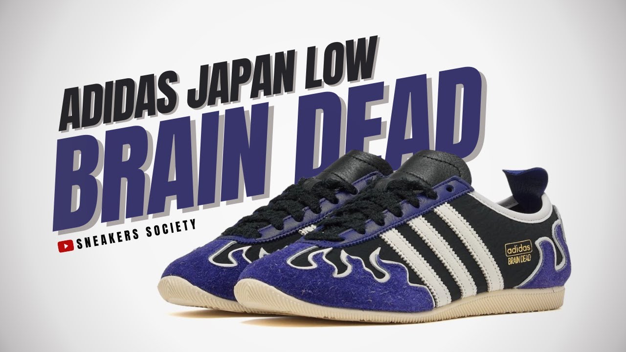 【braindead】未開封Young Living フランキンセンス15 braindead】未開封Young Living フランキンセンス15 braindead