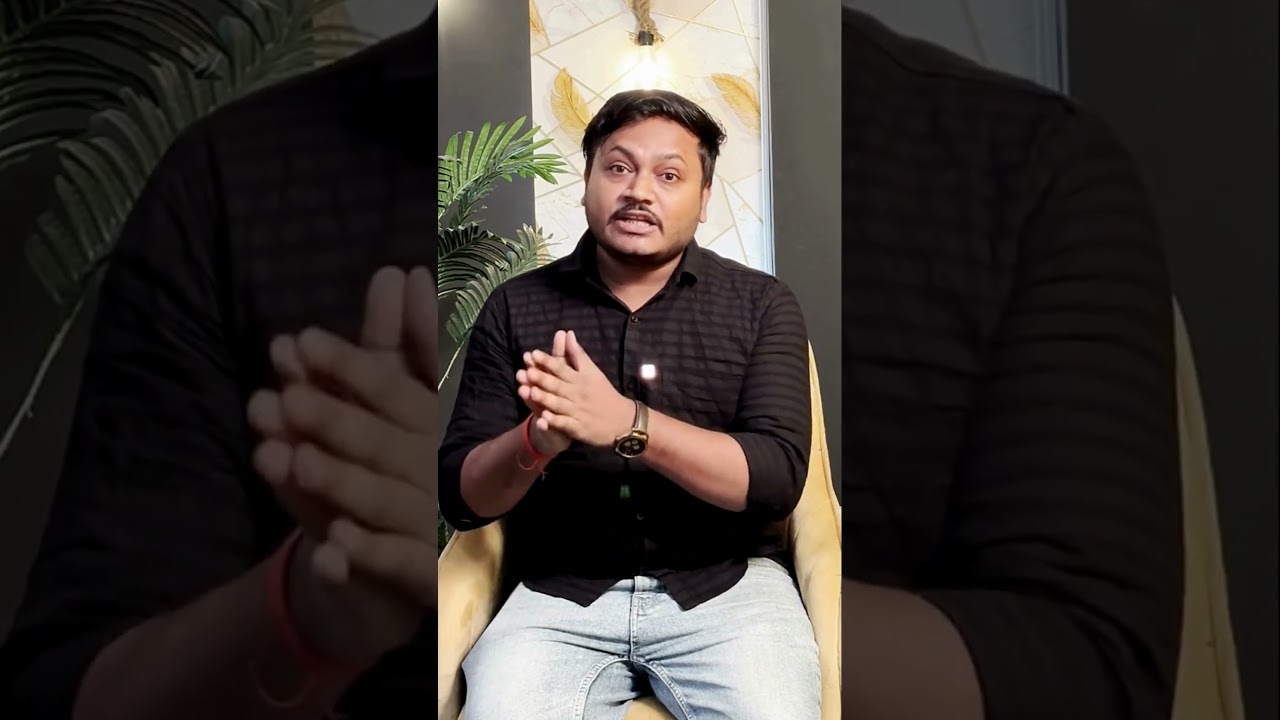 Itawah Kathavachak Case Update. 