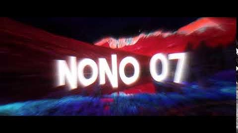 intro nono 07