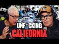 Unf*cking California + Why Women Are Addicted to Disappointment | The Adam &amp; Dr. Drew Show #2083