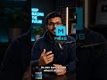 This AI Rewrites Its Own Code to Fix Bugs #shorts #day19 #shortsvideo #shortsfeed #ai #programming