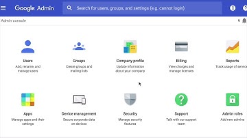 Setting permissions for editing Google calendar events