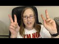 End of video