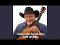 Under the Same Sun